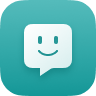 Contact Support