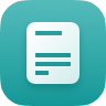 Popular Articles
