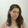 Darya Jandossova Troncoso