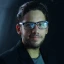 David Torrealba