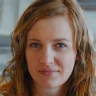 Eula Skiles