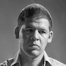 Gergo Vari