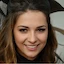 Rachel