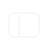 Desktop