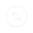 Browser Extension
