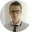 Andrei Pistol