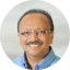 Anil Agrawal