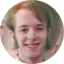 <a href="http://timespool.com/" target="_blank" rel=“nofollow”>Garrett Lewis</a>