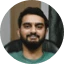 <a href="https://www.youtube.com/c/hammadaslam" target="_blank" rel=“nofollow”>Hammad Aslam</a>