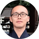 JJ Ying / Anchor at <a href='https://anyway.fm?utm_source=Eagle' target='_blank' rel=“nofollow”>Anyway.FM</a>