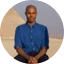 <a href="https://www.thisismrmalik.com" target="_blank" rel=“nofollow”>Malik Yusuf</a>