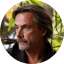 <a href="https://twitter.com/ememess" target="_blank" rel=“nofollow”>Michael Marshall Smith</a>