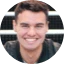 <a href="https://www.instagram.com/michaelawymore/" target="_blank" rel=“nofollow”>Michael Wymore</a>
