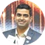 Pawan Kayth