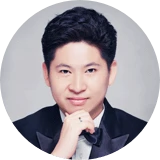 Qiao Bang Zhu