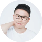 Caojiang