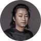 Qian Yun