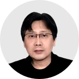 Lao Bu