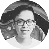 Xi Jian